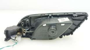 Recambio de maneta interior delantera derecha para mg mg zs suv 2017- 1.5 vti referencia OEM IAM 10329260PXD 10329260PXD  2
