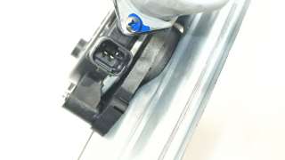 Recambio de elevalunas trasero derecho para mg mg zs suv 2017- 1.5 vti referencia OEM IAM 10233938 10233938 
