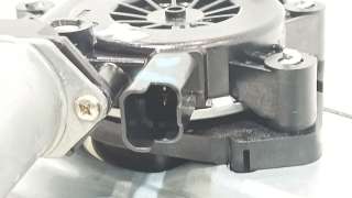 Recambio de elevalunas trasero izquierdo para mg mg zs suv 2017- 1.5 vti referencia OEM IAM 10233937 10233937 