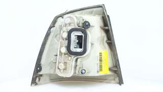 Recambio de piloto trasero derecho para opel astra g berlina 1998-2004 comfort referencia OEM IAM 9117403 90521544 