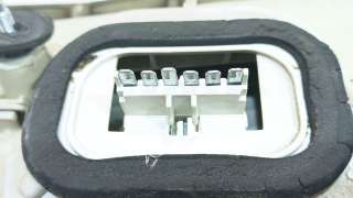 Recambio de piloto trasero derecho para opel astra g berlina 1998-2004 comfort referencia OEM IAM 9117403 90521544 