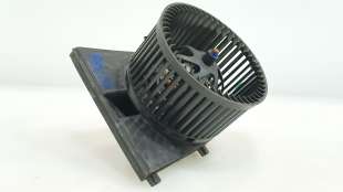 Recambio de ventilador calefaccion para volkswagen golf iv (1j1) 1997-2008 1.9 tdi referencia OEM IAM 1J1819021C 1J1819021C 