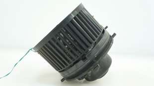 Recambio de ventilador calefaccion para volkswagen golf iv (1j1) 1997-2008 1.9 tdi referencia OEM IAM 1J1819021C 1J1819021C  2