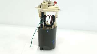 Recambio de aforador para citroën xsara picasso (n68) 1999-2012 2.0 hdi referencia OEM IAM 1525F7 9625476580  2