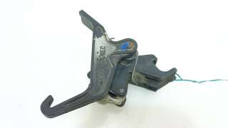 Recambio de cerradura capo para ligier nova 2002- 400 referencia OEM IAM 082382 082382 