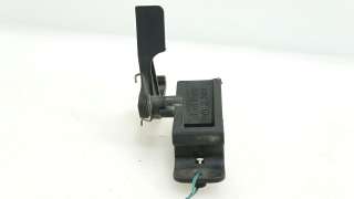 Recambio de cerradura capo para ligier nova 2002- 400 referencia OEM IAM 082382 082382 