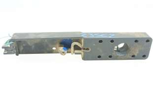 Recambio de cerradura maletero / porton para ligier nova 2002- 400 referencia OEM IAM 082350 082350  2