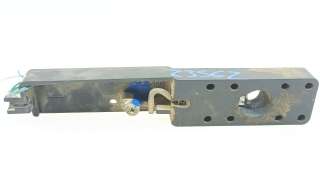 Recambio de cerradura maletero / porton para ligier nova 2002- 400 referencia OEM IAM 082350 082350 