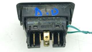 Recambio de mando elevalunas delantero derecho para ligier nova 2002- 400 referencia OEM IAM 3HN379343 3HN379343 