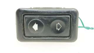 Recambio de mando elevalunas delantero izquierdo para ligier nova 2002- 400 referencia OEM IAM 3LM379343 3LM379343 