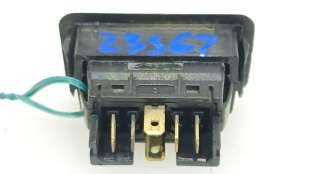 Recambio de mando elevalunas delantero izquierdo para ligier nova 2002- 400 referencia OEM IAM 3LM379343 3LM379343  2