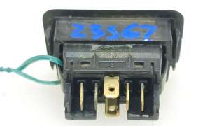 Recambio de mando elevalunas delantero izquierdo para ligier nova 2002- 400 referencia OEM IAM 3LM379343 3LM379343 