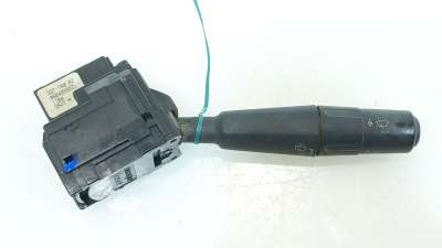 Recambio de mando limpia para ligier nova 2002- 400 referencia OEM IAM 96049593ZL 96049593ZL 