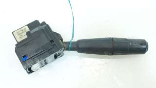 Recambio de mando limpia para ligier nova 2002- 400 referencia OEM IAM 96049593ZL 96049593ZL 