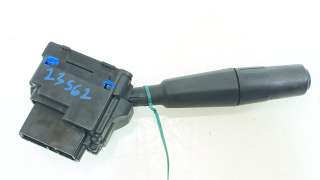 Recambio de mando limpia para ligier nova 2002- 400 referencia OEM IAM 96049593ZL 96049593ZL 