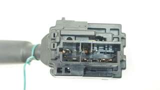 Recambio de mando limpia para ligier nova 2002- 400 referencia OEM IAM 96049593ZL 96049593ZL 