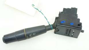 Recambio de mando luces para ligier nova 2002- 400 referencia OEM IAM 96049666ZL 96049666ZL 