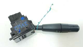 Recambio de mando luces para ligier nova 2002- 400 referencia OEM IAM 96049666ZL 96049666ZL 