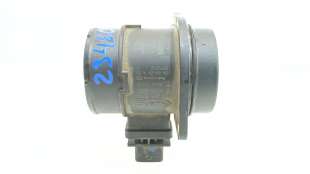 Recambio de caudalimetro para hyundai i30 (gd) 2011- 1.4 crdi referencia OEM IAM 281642A500 281642A500  2