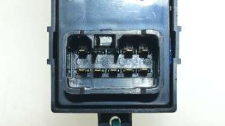 Recambio de mando elevalunas delantero derecho para hyundai i30 (gd) 2011- 1.4 crdi referencia OEM IAM 93576A6000 93576A6000 