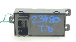 Recambio de mando elevalunas trasero derecho para hyundai i30 (gd) 2011- 1.4 crdi referencia OEM IAM 93581A6000 93581A6000  2