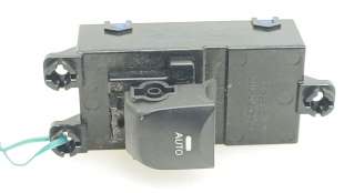 Recambio de mando elevalunas trasero izquierdo para hyundai i30 (gd) 2011- 1.4 crdi referencia OEM IAM 93581A6000 93581A6000 