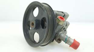 Recambio de bomba direccion para opel insignia a (g09) 2008-2017 2.0 cdti (68) referencia OEM IAM 13309336 13309336 