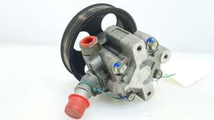 Recambio de bomba direccion para opel insignia a (g09) 2008-2017 2.0 cdti (68) referencia OEM IAM 13309336 13309336  2