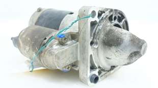 Recambio de motor arranque para opel insignia a (g09) 2008-2017 2.0 cdti (68) referencia OEM IAM 55585238 55353857 