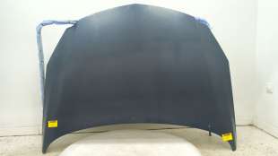 Recambio de capot delantero para opel insignia a (g09) 2008-2017 2.0 cdti (68) referencia OEM IAM 39059617 39059617 