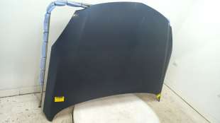 Recambio de capot delantero para opel insignia a (g09) 2008-2017 2.0 cdti (68) referencia OEM IAM 39059617 39059617  2