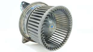 Recambio de ventilador calefaccion para ford focus i (daw, dbw) 1998-2009 1.8 tdci referencia OEM IAM 1221496 1S7H18456AD 