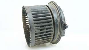 Recambio de ventilador calefaccion para ford focus i (daw, dbw) 1998-2009 1.8 tdci referencia OEM IAM 1221496 1S7H18456AD  2