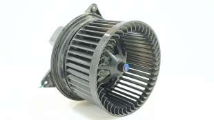 Recambio de ventilador calefaccion para ford focus i (daw, dbw) 1998-2009 1.6 16v referencia OEM IAM 1111936 XS4H18456AC 
