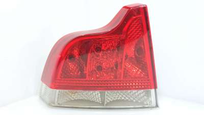 Recambio de piloto trasero izquierdo para volvo s60 i (384) 2000-2010 d5 referencia OEM IAM 9483535 9483535 