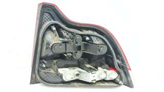 Recambio de piloto trasero izquierdo para volvo s60 i (384) 2000-2010 d5 referencia OEM IAM 9483535 9483535 