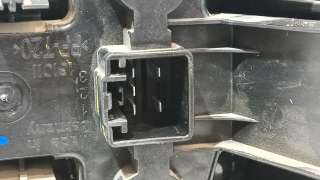 Recambio de piloto trasero izquierdo para volvo s60 i (384) 2000-2010 d5 referencia OEM IAM 9483535 9483535 