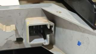 Recambio de piloto trasero izquierdo para volvo s60 i (384) 2000-2010 d5 referencia OEM IAM 9483535 9483535 