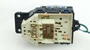 Recambio de mando retrovisor para hyundai i30 (gd) 2011- 1.4 crdi referencia OEM IAM 93573A6010 93573A6010  2