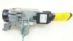 Recambio de conmutador de arranque para mg mg zs suv 2017- 1.5 vti referencia OEM IAM 10184543 10184543  2