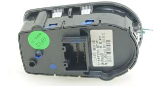 Recambio de mando luces para mg mg zs suv 2017- 1.5 vti referencia OEM IAM 10356259 10356259  2