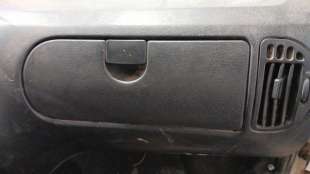 Recambio de guantera para citroën saxo (s0, s1) 1996-2004 1.5 d referencia OEM IAM   
