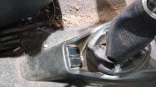 Recambio de mando elevalunas delantero derecho para citroën saxo (s0, s1) 1996-2004 1.5 d referencia OEM IAM   