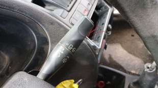 Recambio de mando limpia para citroën saxo (s0, s1) 1996-2004 1.5 d referencia OEM IAM   