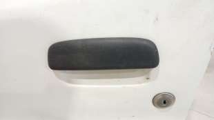 Recambio de maneta exterior delantera izquierda para citroën saxo (s0, s1) 1996-2004 1.5 d referencia OEM IAM   