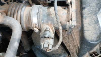 Recambio de caudalimetro para nissan almera tino (v10) 1998-2006 1.8 referencia OEM IAM   