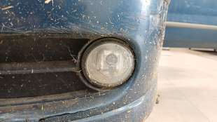 Recambio de faro antiniebla izquierdo para nissan almera tino (v10) 1998-2006 1.8 referencia OEM IAM   