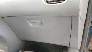 Recambio de guantera para nissan almera tino (v10) 1998-2006 1.8 referencia OEM IAM 68500BU200  