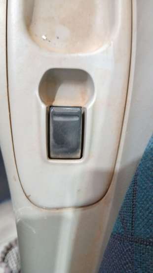 Recambio de mando elevalunas delantero derecho para nissan almera tino (v10) 1998-2006 1.8 referencia OEM IAM   