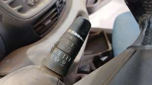Recambio de mando limpia para nissan almera tino (v10) 1998-2006 1.8 referencia OEM IAM   
